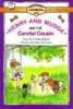 Cover image of Henry and Mudge and the careful cousin