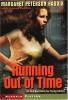 Cover image of Running out of time