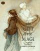 Cover image of The gift of the Magi