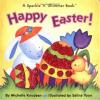 Cover image of Happy Easter!