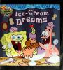 Cover image of Ice-cream dreams