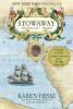 Cover image of Stowaway