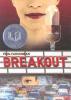 Cover image of Breakout