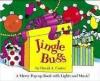 Cover image of Jingle bugs