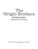 Cover image of The Wright brothers