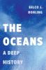 Cover image of The oceans