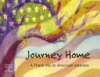 Cover image of Journey home