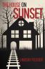 Cover image of The house on Sunset