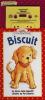 Cover image of Biscuit