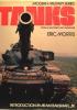 Cover image of Tanks