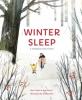 Cover image of Winter sleep