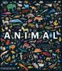 Cover image of Animal