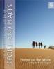 Cover image of The World Book encyclopedia of people and places