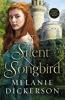 Cover image of The silent songbird