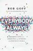 Cover image of Everybody always