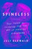 Cover image of Spineless
