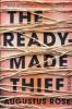 Cover image of The readymade thief