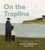 Cover image of On the trapline