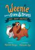 Cover image of Weenie featuring Frank & Beans