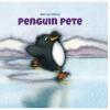 Cover image of Penguin Pete