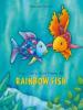 Cover image of You can't win them all, rainbow fish