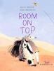 Cover image of Room on top