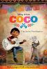 Cover image of Coco