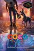 Cover image of Coco