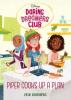 Cover image of Piper cooks up a plan