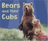 Cover image of Bears and their cubs