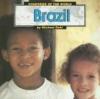 Cover image of Brazil