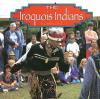 Cover image of The Iroquois Indians