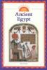 Cover image of Ancient Egypt