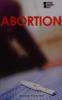 Cover image of Abortion