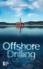 Cover image of Offshore drilling