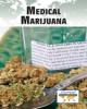 Cover image of Medical marijuana