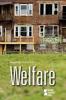 Cover image of Welfare