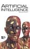 Cover image of Artificial intelligence