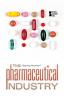 Cover image of The pharmaceutical industry
