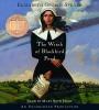 Cover image of The witch of Blackbird Pond