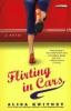 Cover image of Flirting in cars