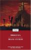 Cover image of Dracula