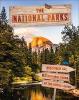 Cover image of The national parks