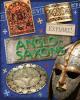 Cover image of Anglo-Saxons