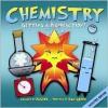 Cover image of Chemistry