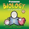 Cover image of Biology