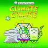 Cover image of Climate change