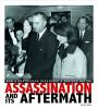 Cover image of Assassination and its aftermath