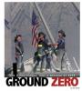 Cover image of Ground zero