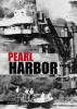 Cover image of Pearl Harbor